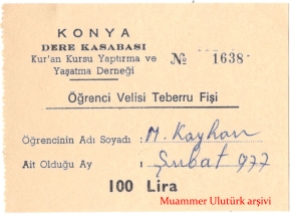 M.Ulutürk- 0015